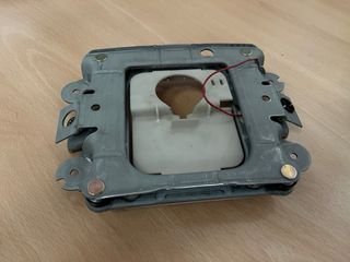 Airbag Audi A4 B5