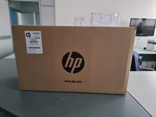 HP CE506A Kit fusore originale 220V