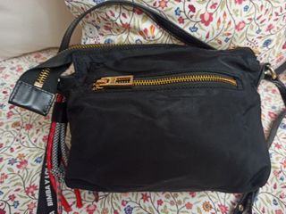 Bolso Bimba y Lola
