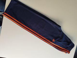 Conjunto Niño  Adidas Vintage 