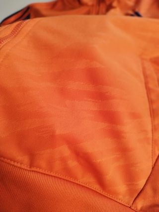 Conjunto Niño  Adidas Vintage 