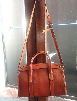 Borsa Similpelle AliExpress 