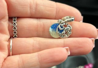 Charms