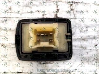 MANDO ELEVALUNAS DELANTERO DERECHO DACIA DOKKER Ex