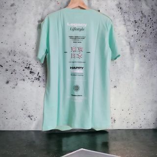 Explora nuestros nuevos diseños 