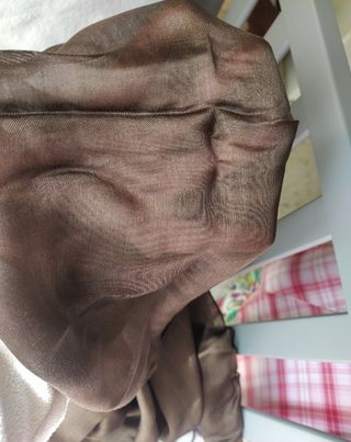 Sciarpa, foulard, fazzoletto da collo 