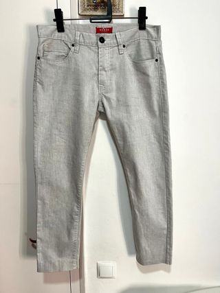 Pantalón GUESS 32