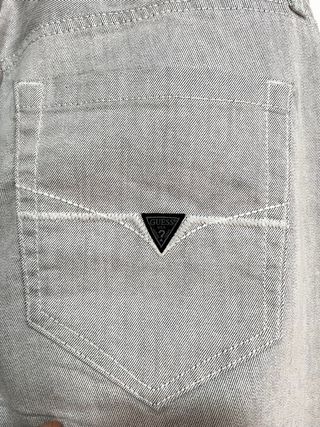 Pantalón GUESS 32