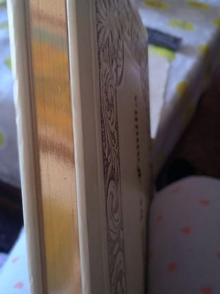 Antiguedad véanse las fotos, mide 35×28