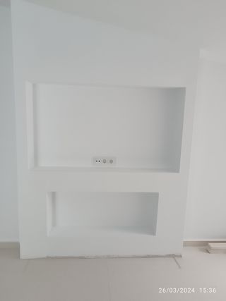 Pladurista profesional