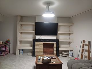 Pladurista profesional