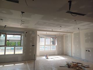 Pladurista profesional