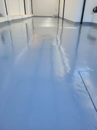 SE ASEN REFORMAS INTEGRALES Y PARCIALES