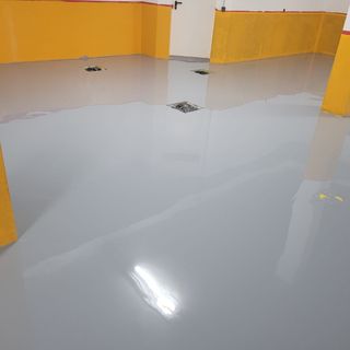 SE ASEN REFORMAS INTEGRALES Y PARCIALES