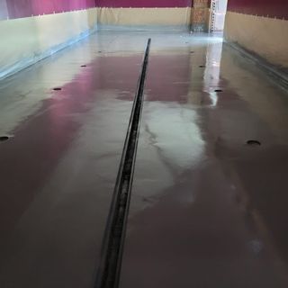 SE ASEN REFORMAS INTEGRALES Y PARCIALES