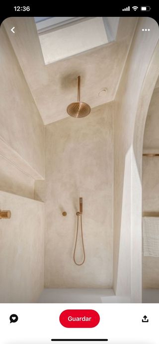 SE ASEN REFORMAS INTEGRALES Y PARCIALES