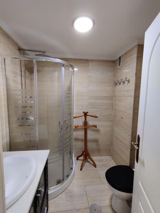 SE ASEN REFORMAS INTEGRALES Y PARCIALES