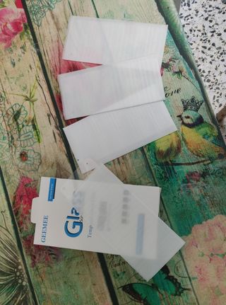 OPPO Reno 8 Lite 5G + 6 custodie + 5 pro