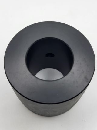 Rodillo de cinturón 60*52*30 Plegadora Sthal