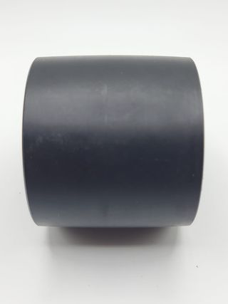 Rodillo de cinturón 60*52*30 Plegadora Sthal