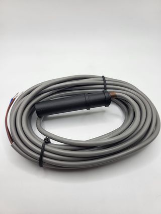 Sensor de agua Heidelberg SM74 SM102 CX102 CD102