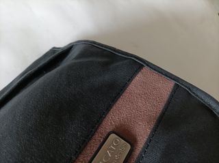 Borsa tracolla By Roncato Eco bag