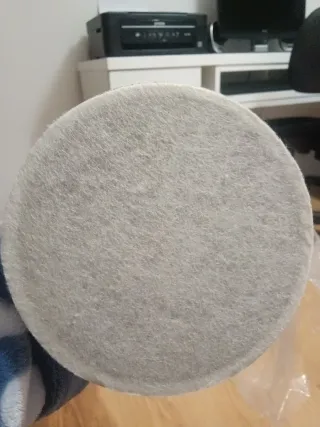 Vendo maniquí nuevo