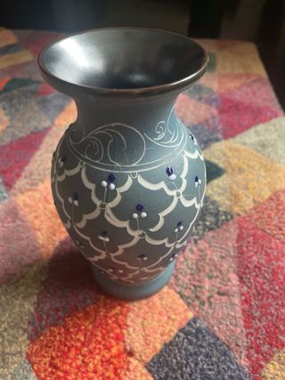 Vaso