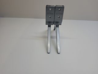 Soporte pie SOPORTE PIE PHILIPS X37T8249 43PUS6401