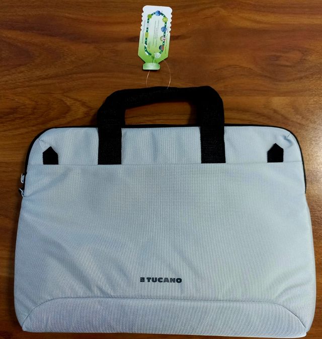 nr. 20 Borse per custodia per laptop