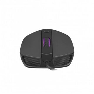 Raton Gaming Genesis Krypton 150 2400DPI