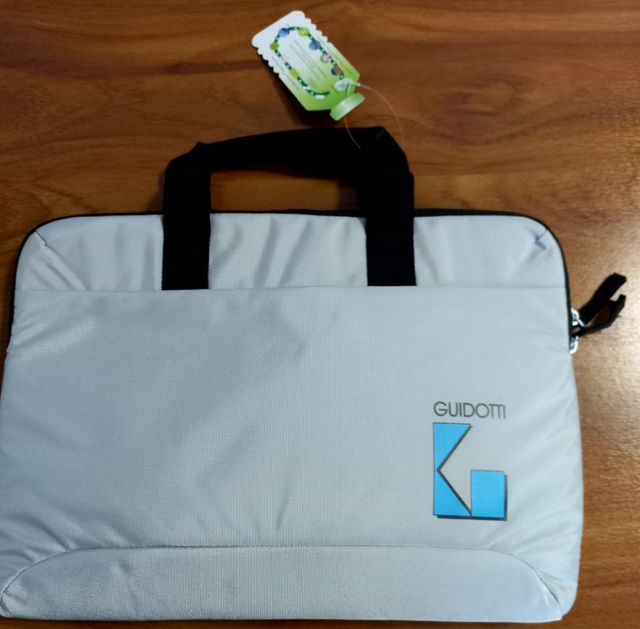 Borsa per custodia per laptop