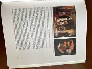 Historia del Arte de VALENCIA