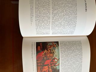 Historia del Arte de VALENCIA