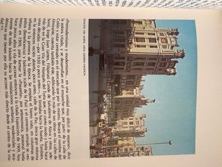 Historia del Arte de VALENCIA