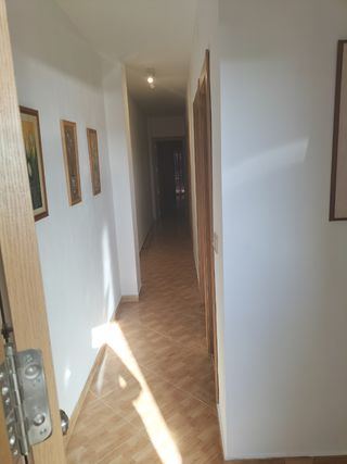 Se alquila en Armilla