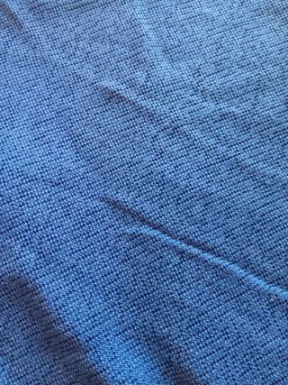 Camisa estilo vaquero