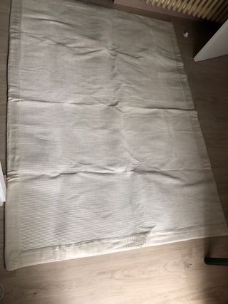 Alfombra