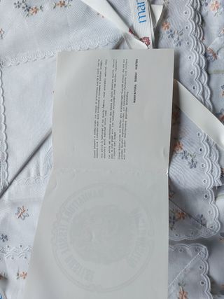 Completo letto matrimoniale