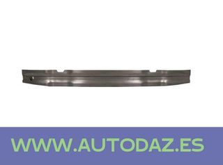 Refuerzo parachoques delantero AUDI A3 -202105K
