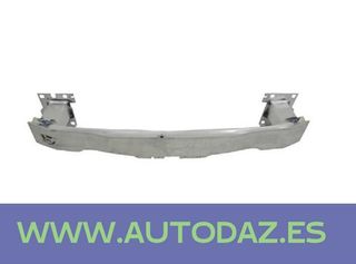 Refuerzo parachoques delantero AUDI A3 -202106K
