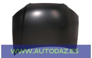 Capó delantero AUDI A3-2022020