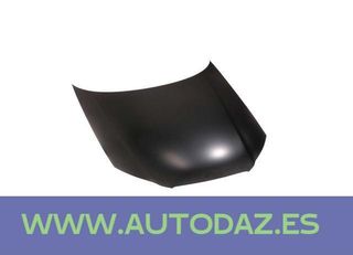 Capó delantero AUDI A3-2022030