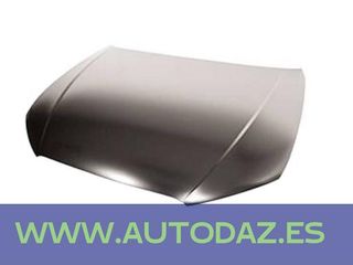 Capó delantero [Acero] AUDI A3-2022040