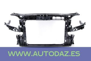 Frente interno AUDI A3-2022240