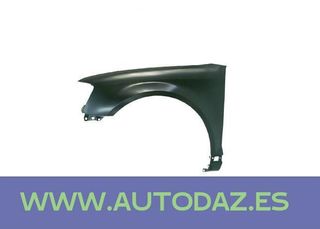 Aleta delantera izquierda AUDI A3-2022531