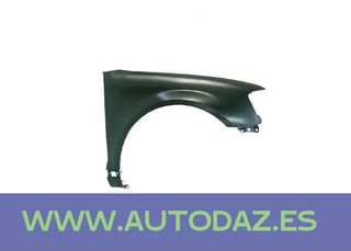 Aleta delantera derecha AUDI A3-2022532