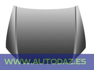 Capó delantero AUDI A4-2032050