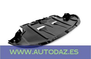 Protección bajo motor AUDI A4-2032620