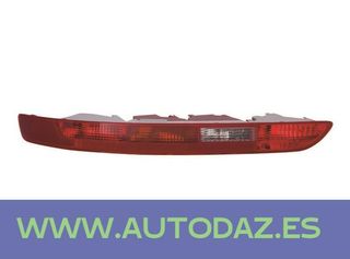 Piloto trasero izquierdo inferior AUDI Q5 -2090505